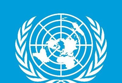 ООН выразила обеспокоенность ударами США по Йемену