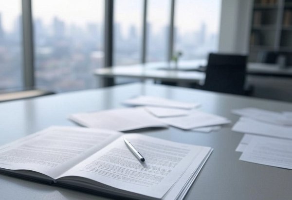 В Азербайджане устанавливаются новые госпошлины