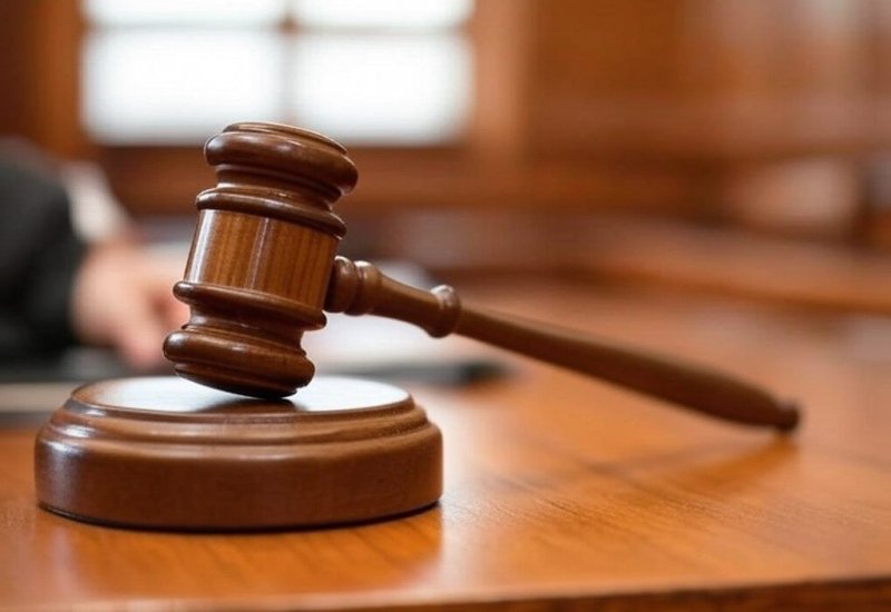 В суде начато изучение документов по фактам умышленного нанесения Арменией ущерба  экологии и экономике Азербайджана