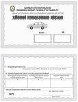 В Азербайджане утверждена форма "Знак отличия" в пассажирских перевозках (ФОТО)