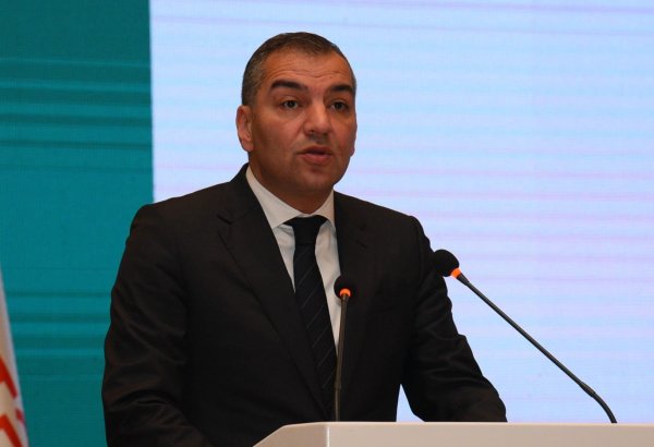 Azerbaijan sees unprecedented growth in tourism’s economic share for 2025