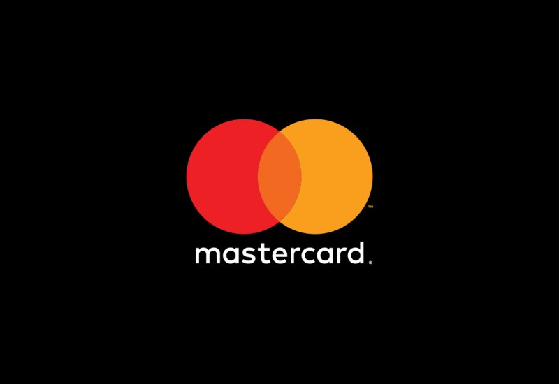 Mastercard appoints new general manager for Türkiye, Azerbaijan