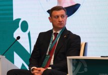 В Баку состоялся "Саммит управляющих в сфере здравоохранения 2024"