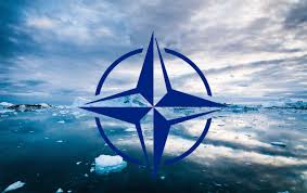 НАТО проводит масштабные военно-морские учения вблизи Шотландии