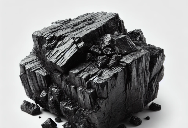 Global coal investment to peak in 2025 as growth slows, IEA says