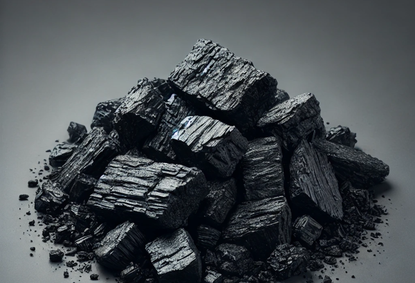 EIA predicts continued drawdown of U.S. coal inventories through 2026