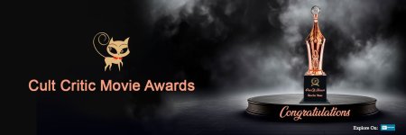 Международный успех фильмов Шамиля Алиева в Индии (ФОТО)