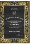 Международный успех фильмов Шамиля Алиева в Индии (ФОТО)