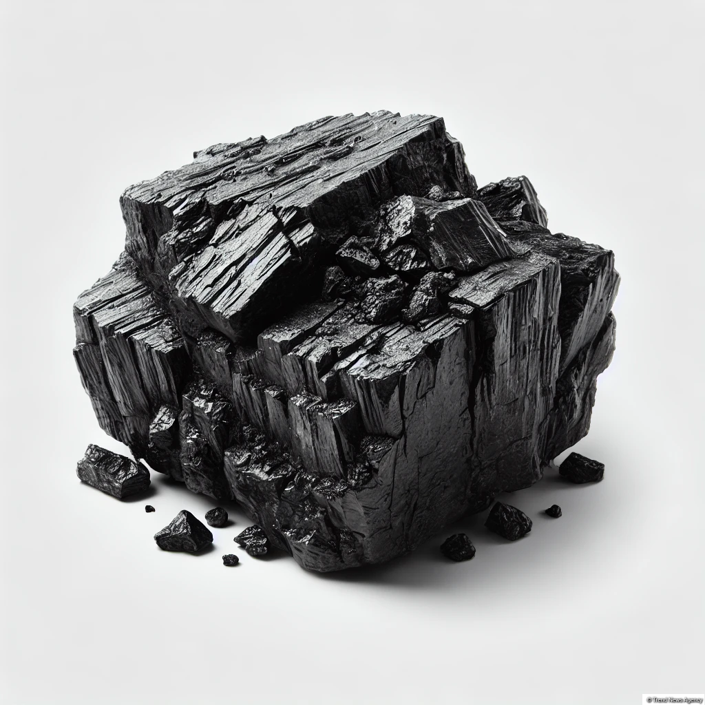 Global coal investment to peak in 2025 as growth slows, IEA says