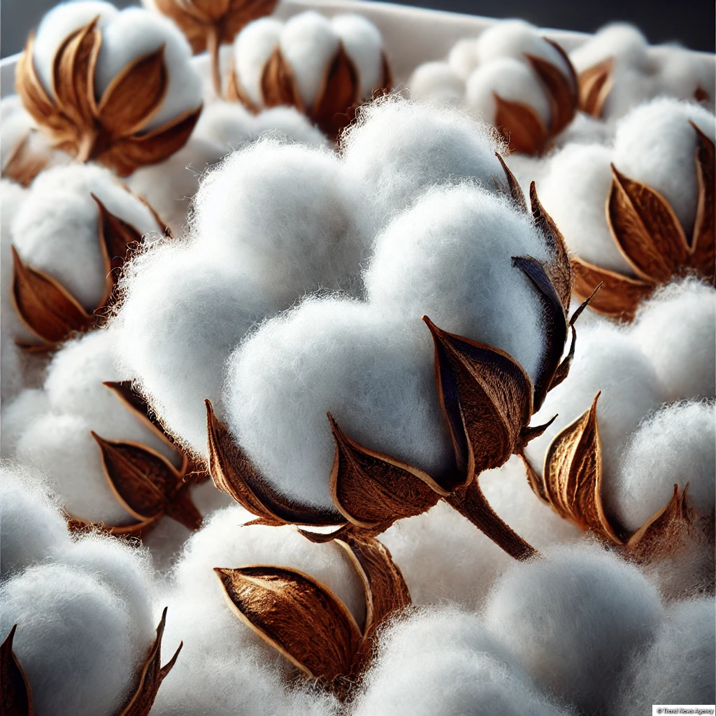 Turkmenistan set to launch cotton harvest on September 10