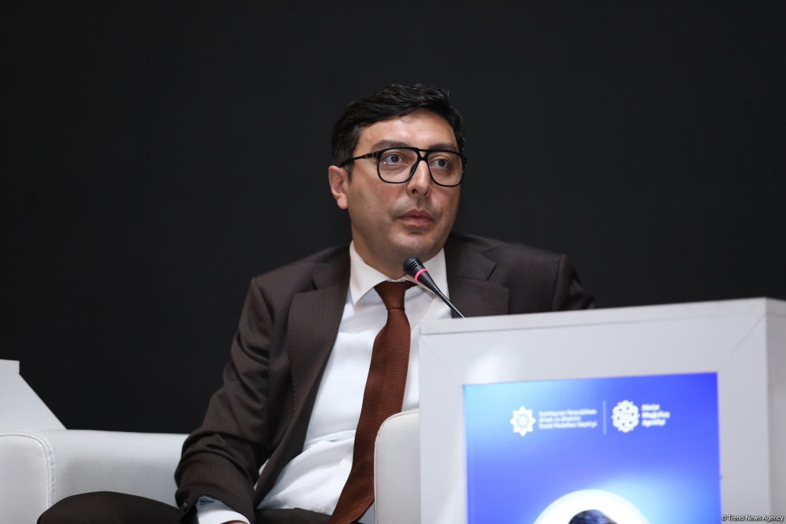 Azerbaijan's Baku hosts Career Development Forum (PHOTO)