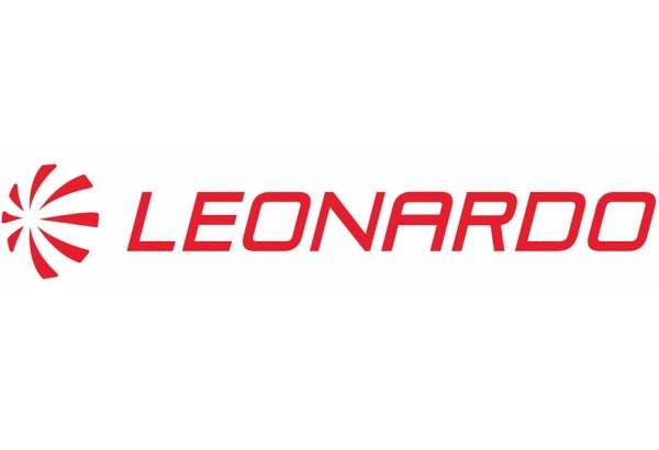 Итальянская Leonardo ориентирована на Центральную Азию в расширении  аэрокосмических и оборонных технологий (Эксклюзив)