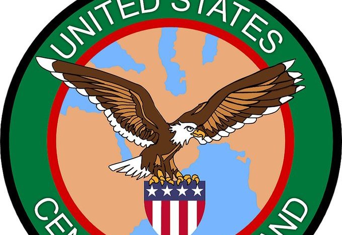 11 Iranian ships no longer in Gulf of Oman - CENTCOM