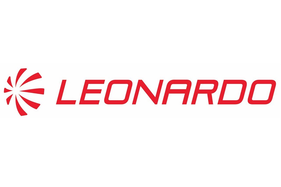 Итальянская Leonardo ориентирована на Центральную Азию в расширении  аэрокосмических и оборонных технологий (Эксклюзив)