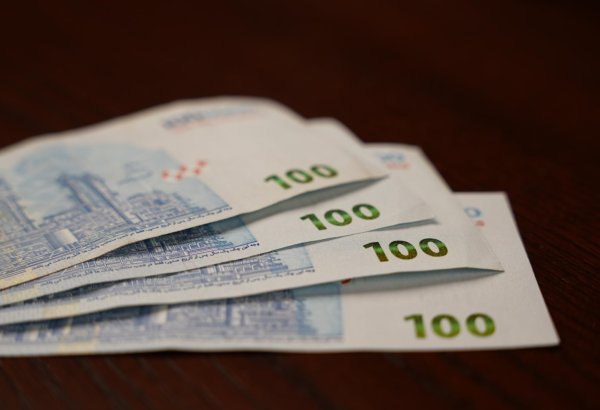 Iran releases currency exchange rates for July 10