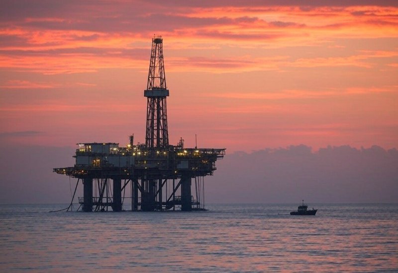 Azerbaijani oil elevates in valuation