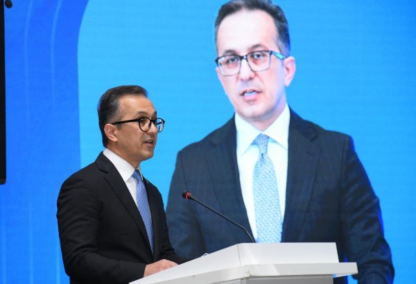 Azerbaijan’s history of statehood reflects deep respect for religious freedom - official