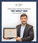 Azerbaijani Aghdam Industrial Park's resident count soars (PHOTO)