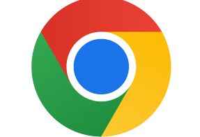 Top internet browsers among Azerbaijani users revealed