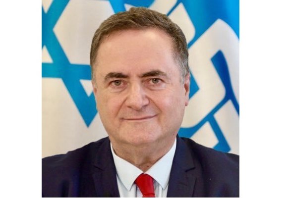 Israel launches preemptive strike on Iran - minister