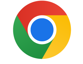 Top internet browsers among Azerbaijani users revealed