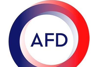 AFD о сотрудничестве с Узбекистаном для внедрения инновационных стратегий устойчивого развития  (Эксклюзив)