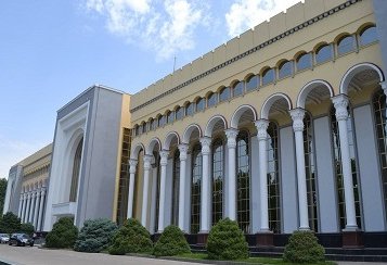 Uzbekistan FM to visit Bahrain and Qatar