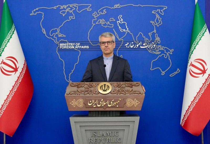 Iranian Bushehr NPP continues to operate - MFA