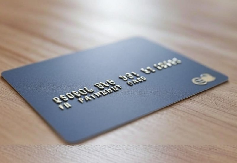 Назван объем операций по платежным картам American Express в Азербайджане