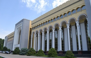 Uzbekistan FM to visit Bahrain and Qatar