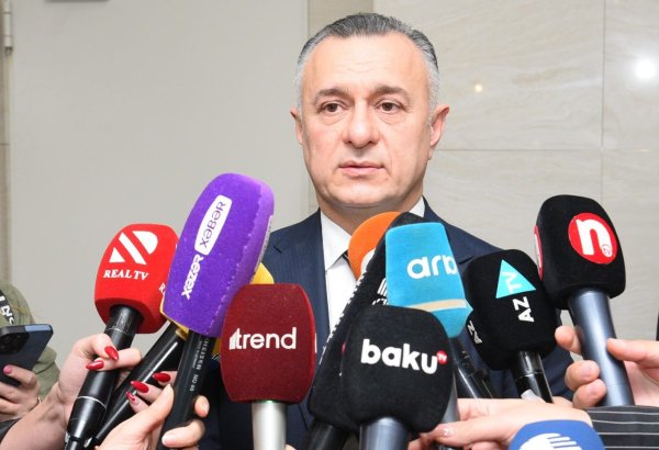 DNA tests set to identify victims of plane crash - official