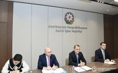 В рамках ОТГ будет создан Механизм гражданской обороны