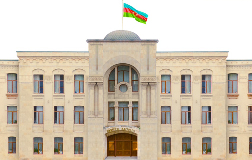 В Казахстан направляются близкие родственники раненых при крушении самолета AZAL - минздрав