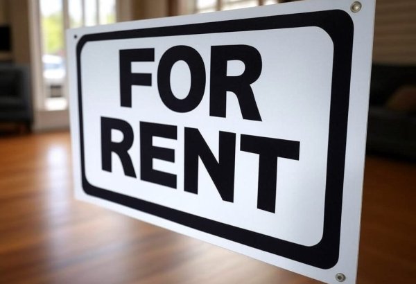 Azerbaijani Tax Service to rent non-residential premise in Baku