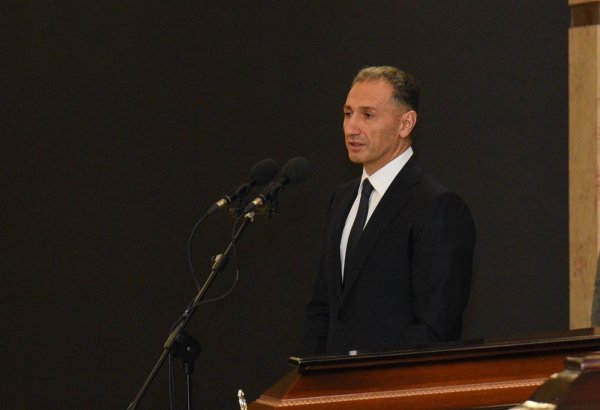 Pilots' most optimal landing saves dozens of lives - minister