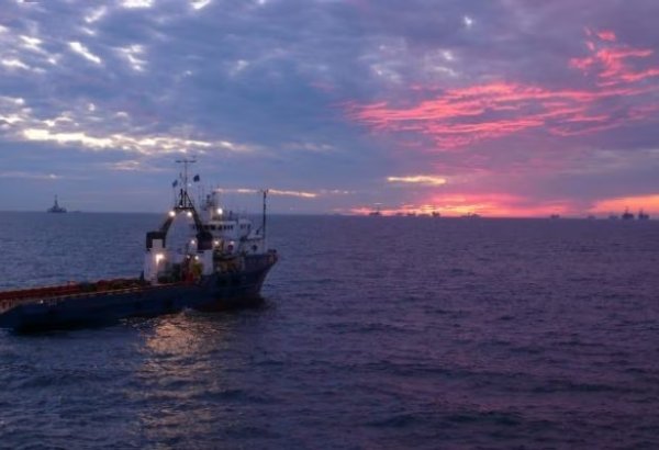 Azerbaijan takes stock of key oil and gas prospects for year-end