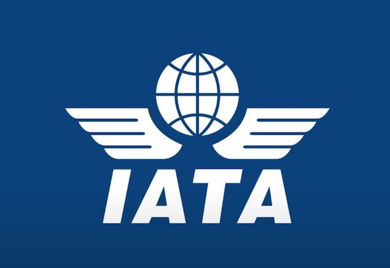 IATA assesses Kazakhstan’s aviation connectivity prospects between Europe and Asia (Exclusive)