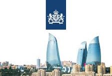 The Netherlands congratulate Azerbaijan on World Solidarity Day and New Year