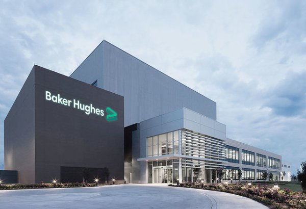 Baker Hughes secures major contract to support ExxonMobil’s Guyana projects