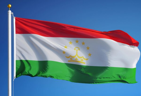 Tajikistan announces salary and social benefit increases