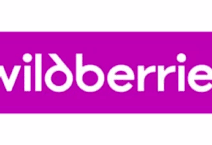 Kyrgyzstan to launch construction of Wildberries logistics center in 2025