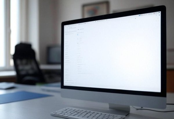 Google Chrome удерживает лидерство по популярности среди азербайджанских пользователей