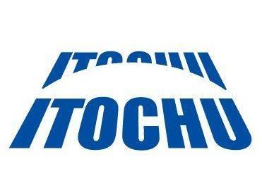 Itochu strategizing to amplify its capital allocation in Turkmenistan