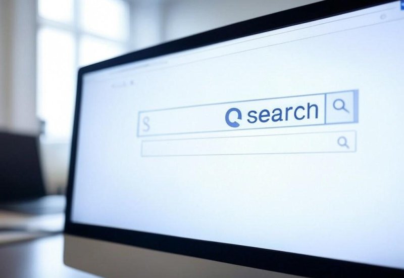 Kyrgyzstan ranks in Government AI Readiness Index 2025