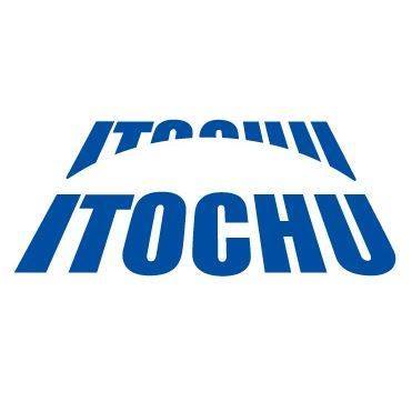 Itochu strategizing to amplify its capital allocation in Turkmenistan