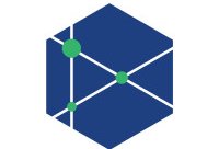 КАЭС о положительном эффекте строительства атомной электростанции на экономику Казахстана