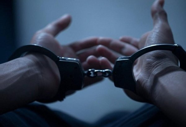 СГБ и ГПС Азербайджана провели совместную операцию, есть задержанный