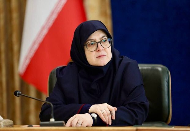 Iran received messages to begin negotiations on its nuclear program – government spokesperson