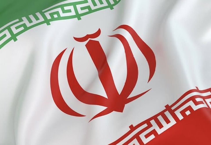 Iran welcomes peace declaration between Azerbaijan and Armenia