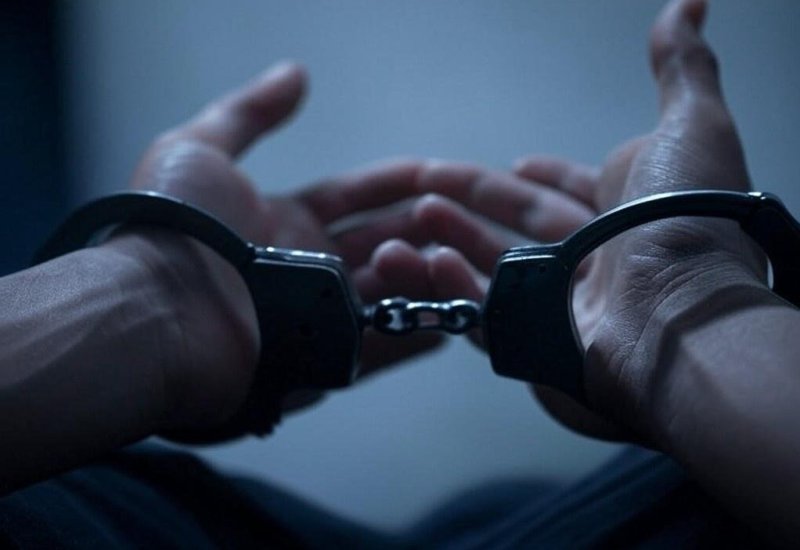 Azerbaijani SSS detaines citizens carrying out IRGC assignments